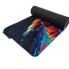 X-Pad Astronaut RGB Gaming Mauspad 800x300mm