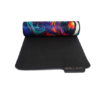 X-Pad Astronaut RGB Gaming Mauspad 800x300mm