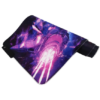 X-Pad Gauntled Girl RGB Gaming Mauspad 800x300mm