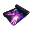X-Pad Gauntled Girl RGB Gaming Mauspad 800x300mm