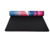 X-Pad Sakura Fuji Gaming Mauspad 600x400mm