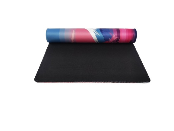 X-Pad Sakura Fuji Gaming Mauspad 600x400mm