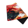 X-Pad Sakura Sunset Gaming Mauspad 600x400mm