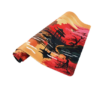X-Pad Sakura Sunset Gaming Mauspad 600x400mm