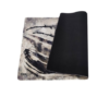 X-Pad Samurai Spirit Gaming Mauspad 600x400mm