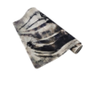 X-Pad Samurai Spirit Gaming Mauspad 600x400mm