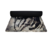 X-Pad Samurai Spirit Gaming Mauspad 600x400mm