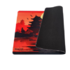 X-Pad Shogun Legends Gaming Mauspad 600x400mm