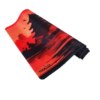 X-Pad Shogun Legends Gaming Mauspad 600x400mm