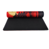 X-Pad Shogun Legends Gaming Mauspad 600x400mm