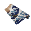 X-Pad Wave of Kanagawa Gaming Mauspad 600x400mm