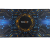X-Pad Cybercore XXL Gaming Mauspad 900x400mm