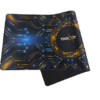 X-Pad Cybercore XXL Gaming Mauspad 900x400mm