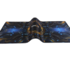 X-Pad Cybercore XXL Gaming Mauspad 900x400mm