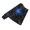 X-Pad Cybercore XXL Gaming Mauspad 900x400mm