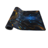 X-Pad Cybercore XXL Gaming Mauspad 900x400mm