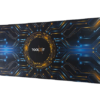 X-Pad Cybercore XXL Gaming Mauspad 900x400mm