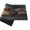 X-Pad Treehouse XXL Gaming Mauspad 900x400mm