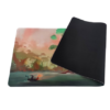 X-Pad Treehouse XXL Gaming Mauspad 900x400mm