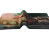 X-Pad Treehouse XXL Gaming Mauspad 900x400mm