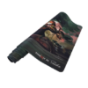 X-Pad Treehouse XXL Gaming Mauspad 900x400mm