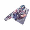 X-Pad Tech Niko XXL Gaming Mauspad 900x400mm