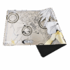 X-Pad Angel Azuza XXL Gaming Mauspad 900x400mm