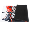 X-Pad Samurai Shadow XXL Gaming Mauspad 900x400mm