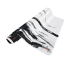 X-Pad Samurai Shadow XXL Gaming Mauspad 900x400mm