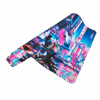 X-Pad Neon Metropolis XXL Gaming Mauspad 900x400mm