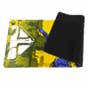 X-Pad Sissi State Punk Edition XXL Gaming Mauspad 900x400mm