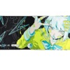 X-Pad Cyber Yoriko XXL Gaming Mauspad 900x400mm
