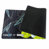 X-Pad Cyber Yoriko XXL Gaming Mauspad 900x400mm