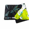 X-Pad Cyber Yoriko XXL Gaming Mauspad 900x400mm