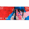 X-Pad Crimson Asuka XXL Gaming Mauspad 900x400mm