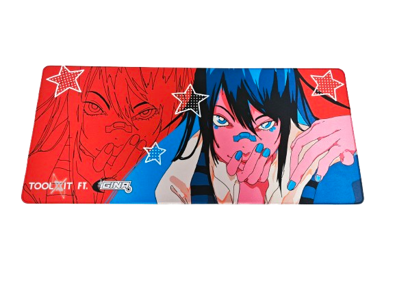 IMG_20250306_112700-removebg-preview X-Pad Crimson Asuka XXL Gaming Mauspad 900x400mm