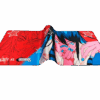 X-Pad Crimson Asuka XXL Gaming Mauspad 900x400mm