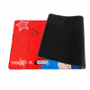 X-Pad Crimson Asuka XXL Gaming Mauspad 900x400mm