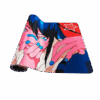 X-Pad Crimson Asuka XXL Gaming Mauspad 900x400mm