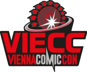 Vienna Comic Con