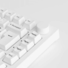 AKKO 5075B Plus VIA ISO Mechanical Keyboard – Kabellose Vielseitigkeit trifft Custom-Power