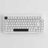 AKKO 5075B Plus VIA ISO Mechanical Keyboard – Kabellose Vielseitigkeit trifft Custom-Power