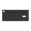 AKKO MonsGeek M1 V5 VIA ISO Mechanical Keyboard – Präzision, Aluminium & maximale Kontrolle