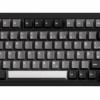 AKKO MonsGeek M1 V5 VIA ISO Mechanical Keyboard – Präzision, Aluminium & maximale Kontrolle