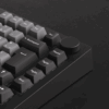 AKKO MonsGeek M1 V5 VIA ISO Mechanical Keyboard – Präzision, Aluminium & maximale Kontrolle