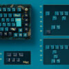 AKKO MOD 007 HE Year of Dragon – High-End Hall-Effect Gaming Keyboard in limitierter Edition