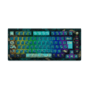 gaming Keyboard