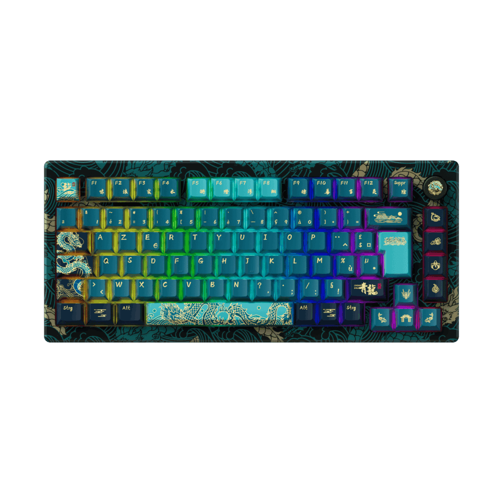 gaming Keyboard