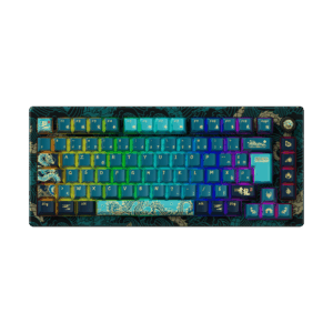 gaming Keyboard