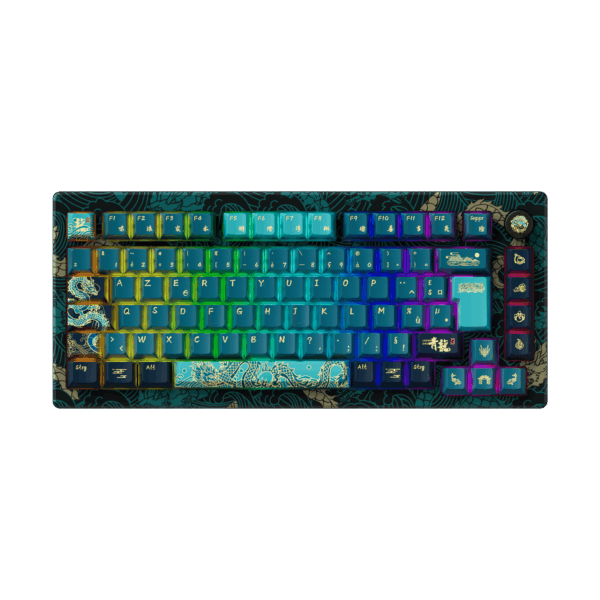 gaming Keyboard